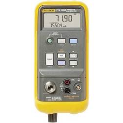 Fluke 719 100G Druckkalibrator