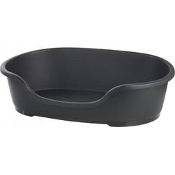 Hunter Moderna Oval Pet Bed 80 cm
