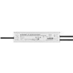 Osram OT 100/220..240/24 DIM P, 10 W, 50000 t, -30 55 °C, 198 264 V, 60 Hz, 60 A