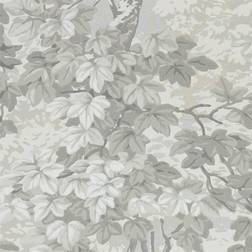Zoffany Richmond Park ZDAR312856