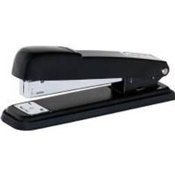 Office Products stapler stapler, staples