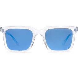 Police Ocean 1 SPLF15 P79P