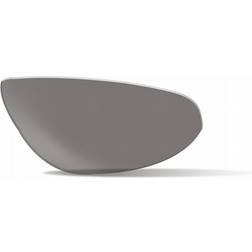 Wiley X VALOR 2.2 Polariserede Smoke