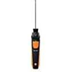Testo Temperatursensor -60 +400 °C