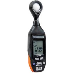 Klein Tools ET130 Luxmeter