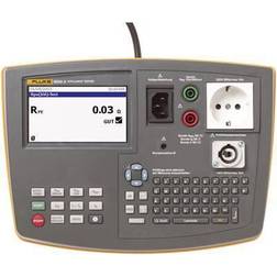 Fluke 6500-2 Installationstester CAT II 300V