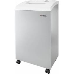 Dahle Dokumentförstörare 710 High Security Shredder Klass