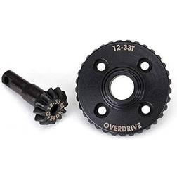 Traxxas Machined Diff Ring and Pinion Gear Overdrive TRX8287