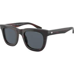 Giorgio Armani AR8171 5963R5