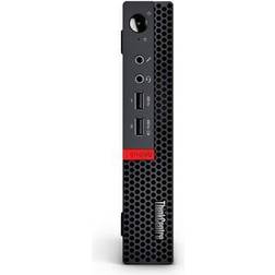 Lenovo ThinkCentre M625q 10TL0011UK Tiny Thin ClientAMD E-Series