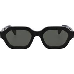 Retrosuperfuture Pooch Stilo Black Unisex