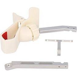 DJI LIGHTBRIDGE PART 1 ACCESSORY PACK FOR PHANTOM 2