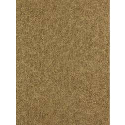 Zoffany Shagreen 312904