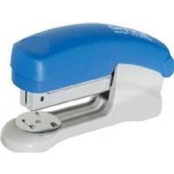 Office Products stapler stapler, staples