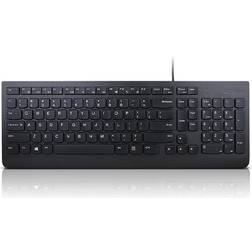 Lenovo Tangentbord 4Y41C68669