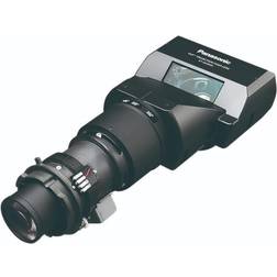 Panasonic ET-DLE035 projection