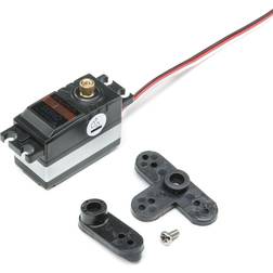 Spektrum Replacement S602 Digital Servo
