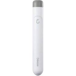 Dr. Ceuracle Dr Dessee Ac Spot Healer