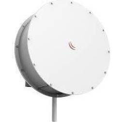 Mikrotik Sleeve30 Silikoni 700 mm 700 mm 220 mm