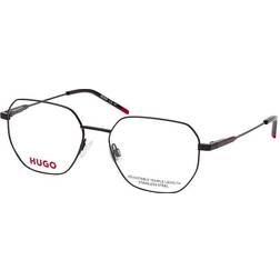 HUGO BOSS HG 1209 003