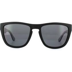 Tommy Hilfiger TH 1557/S 08A IR Black