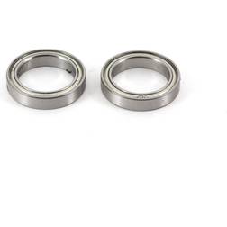 Arrma Bearing 15x21x4mm (2)