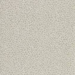 Zoffany Wallis ZDAR312869