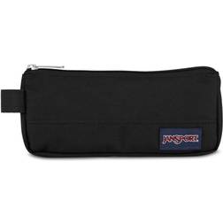 Jansport Basic Accessory Pouch Liten Påse Black