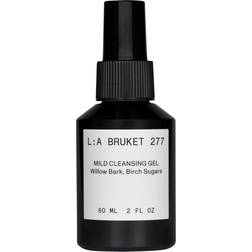 L:A Bruket Mild Cleansing Gel