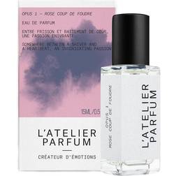 L'Atelier Parfum Coup de Foudre EdP 15ml
