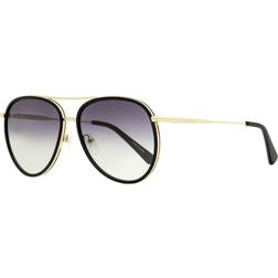 Longchamp LO684S 722 58 mm/15