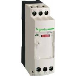 Schneider Electric Zelio Temperaturtransmitter I/-100-100c-u/v