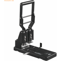Rexel HD2300 Sort Klippebor Legetøj