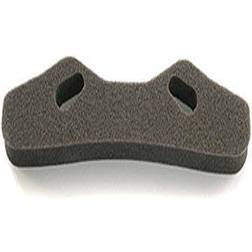 Tamiya 51218 TT-01D Urethane Bumper (DRIFT/TT01D/TT01R/TT02D/TT02R)