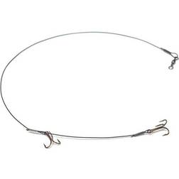 Dennett Snap Tackle Deadbait Rig 2