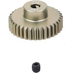 Fastrax 48Dp 34T Aluminium 7075 Pinion Gear FAST48-34