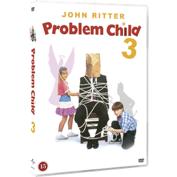 Problem Child 3