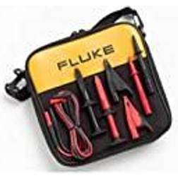 Fluke Suregrip Tilbehørssæt TLK220