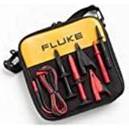 Fluke TLK220 säkert grepp industriellt