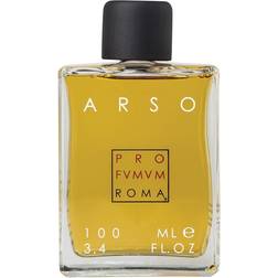 Profumum Roma Arso for Men 3 4 100ml
