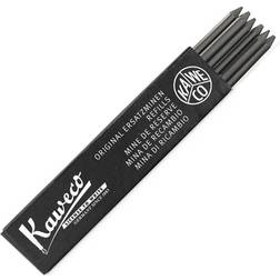 Kaweco 3.2 mm stift 6-pack 5B