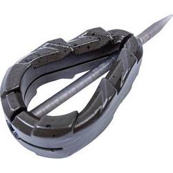 Korum Piombo Bait Gripper 180g Noir