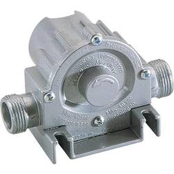 Wolfcraft 2200000 Drill Water Pump