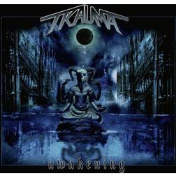 Trauma: Awakening (CD)