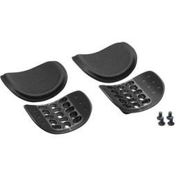 Profile Design Ergo Armrest kit