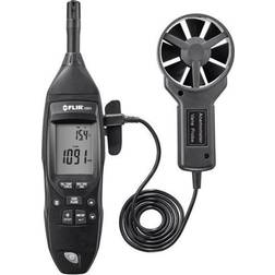 Flir EM54 Anemometer 0.4 up