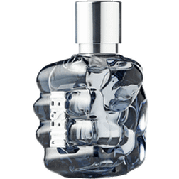 Diesel Only The Brave Eau de Toilette