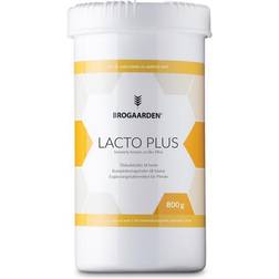 Brogaarden Lacto Plus - 800 g.