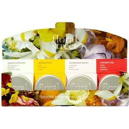 Floral Street Mini Discovery Set-No Scented Candle