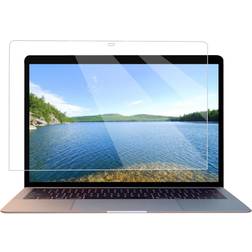 SERO Tempered Glasbeskyttelse MacBook 13" PRO